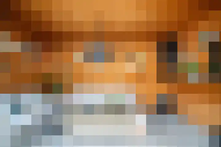 Fakkelgras 12 Leiden thumbnail 15