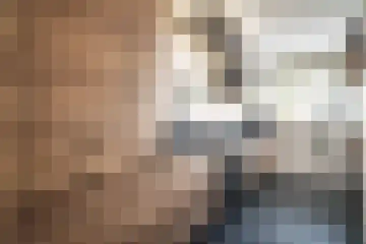 Fakkelgras 12 Leiden thumbnail 27