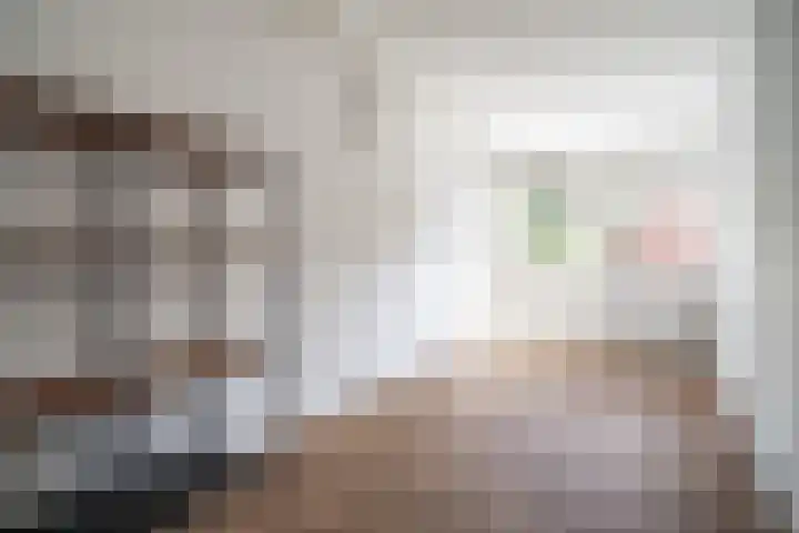 Fakkelgras 12 Leiden thumbnail 39