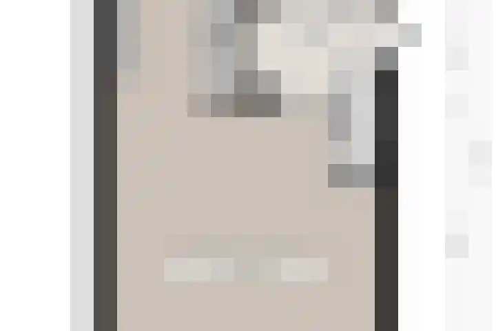 Fakkelgras 12 Leiden thumbnail 43