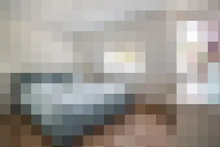 Fakkelgras 12 Leiden thumbnail 48