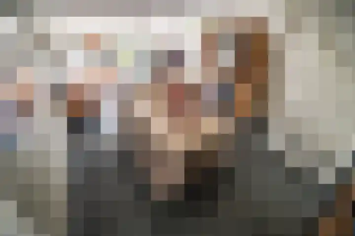 Fakkelgras 12 Leiden thumbnail 5