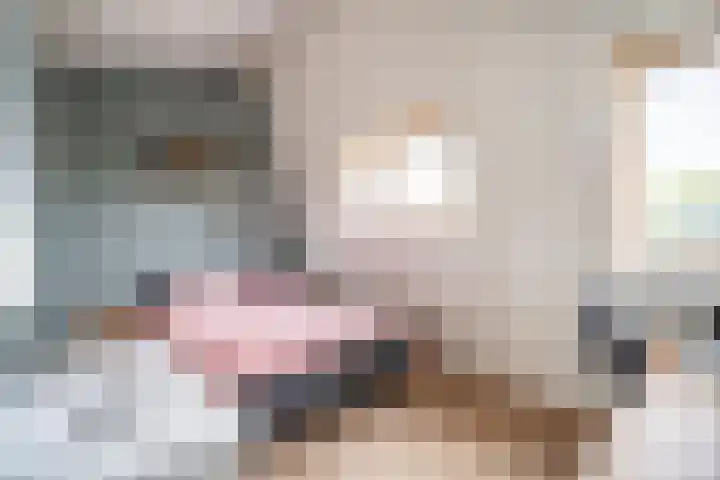 Fakkelgras 12 Leiden thumbnail 65