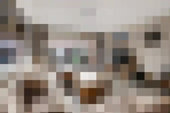 Fakkelgras 13 Leiden thumbnail 4