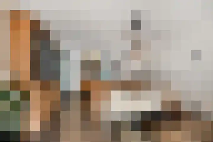 Fakkelgras 13 Leiden thumbnail 6