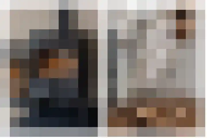 Fakkelgras 13 Leiden thumbnail 8