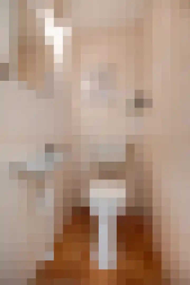 Fakkelgras 21 Leiden thumbnail 13