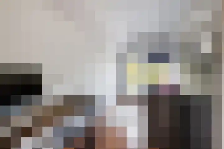 Fakkelgras 21 Leiden thumbnail 16