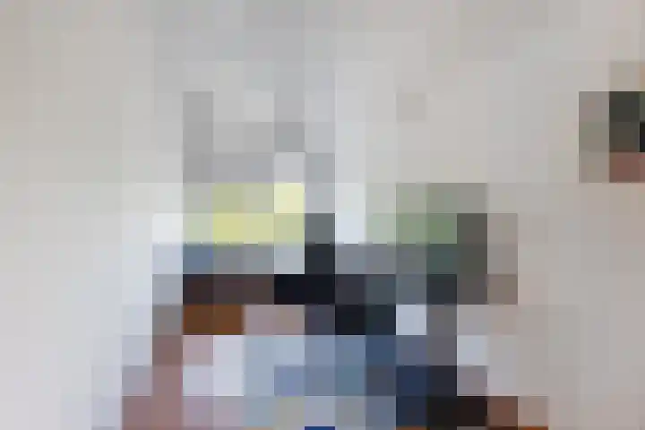 Fakkelgras 21 Leiden thumbnail 18