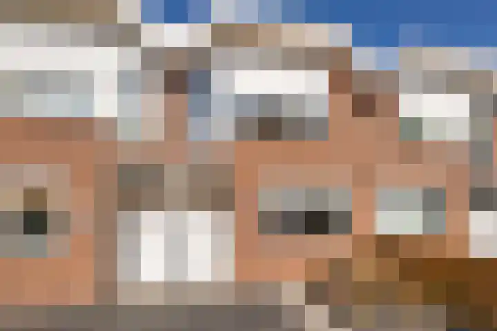 Fakkelgras 21 Leiden thumbnail 23