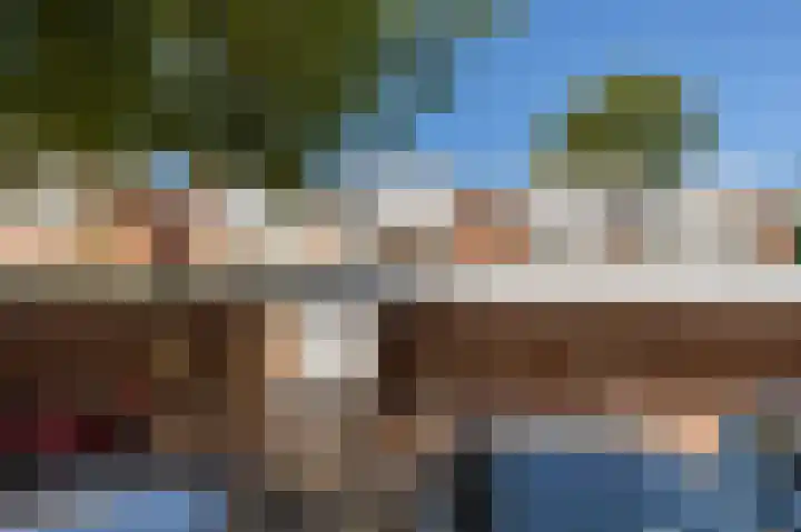 Fakkelgras 21 Leiden thumbnail 24
