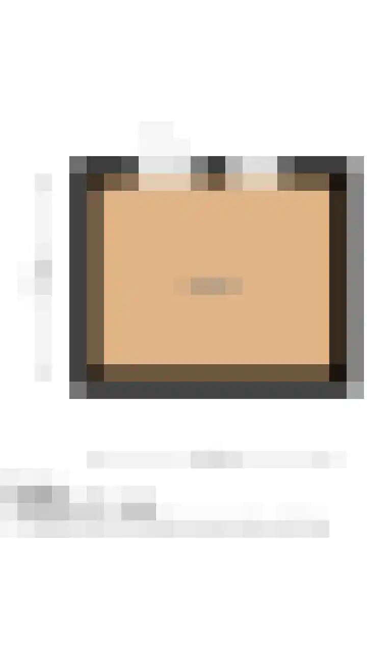 Fakkelgras 21 Leiden thumbnail 29