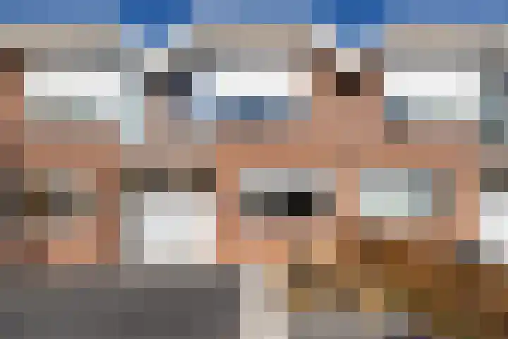 Fakkelgras 21 Leiden thumbnail 31