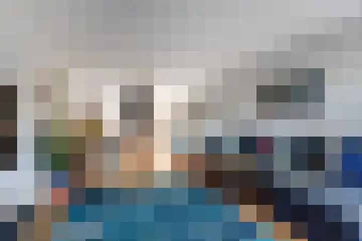 Fakkelgras 21 Leiden thumbnail 4