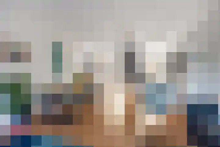 Fakkelgras 21 Leiden thumbnail 5