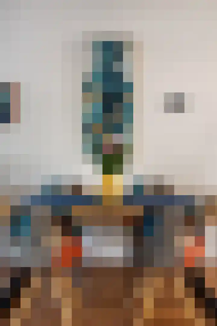 Fakkelgras 21 Leiden thumbnail 7
