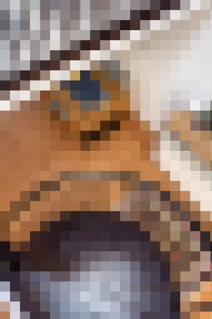 Fakkelgras 21 Leiden thumbnail 8