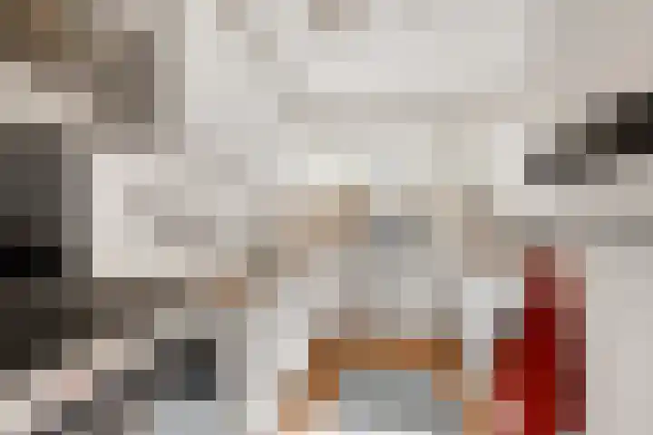 Fakkelgras 21 Leiden thumbnail 9