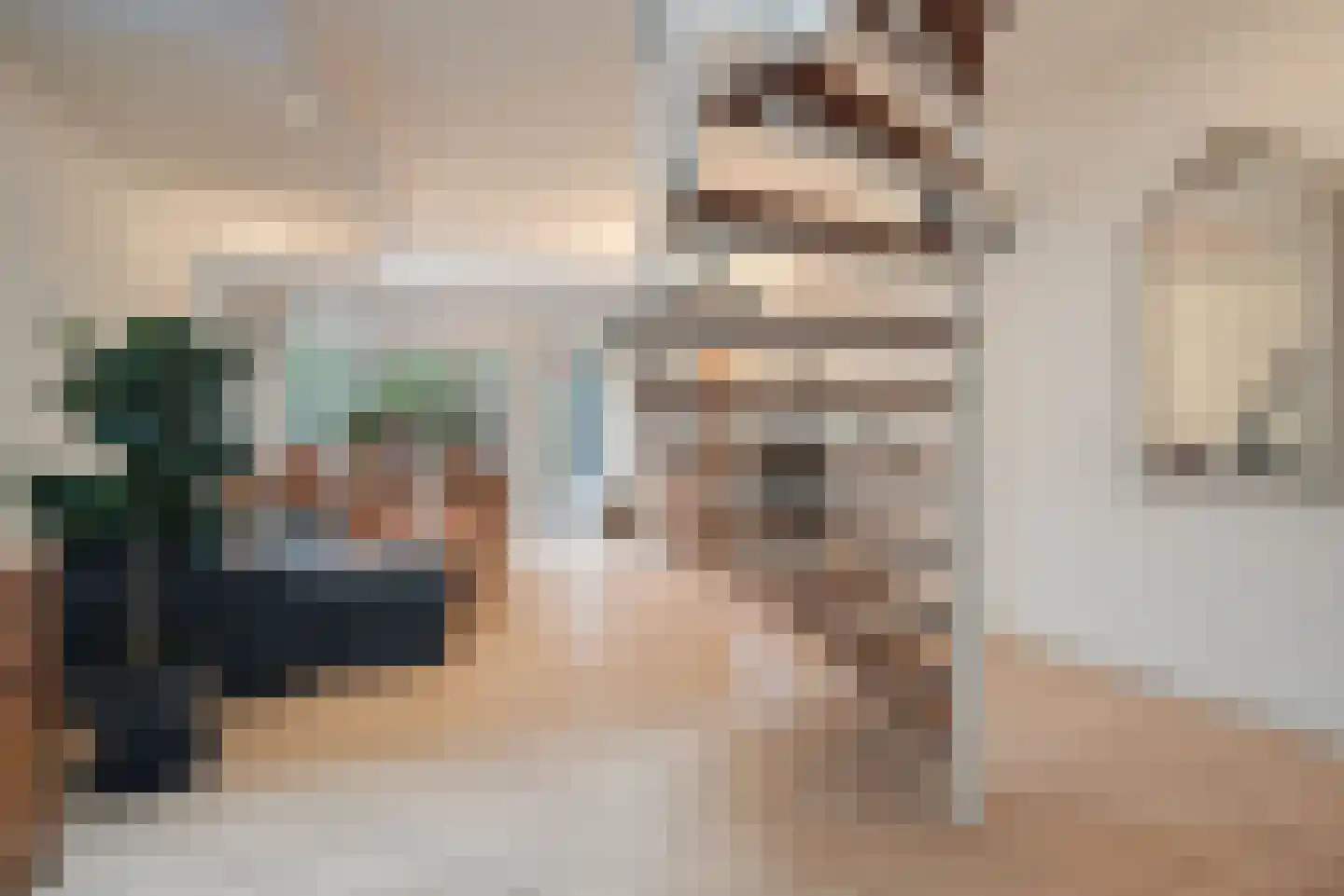 Fakkelgras 26 Leiden thumbnail 12