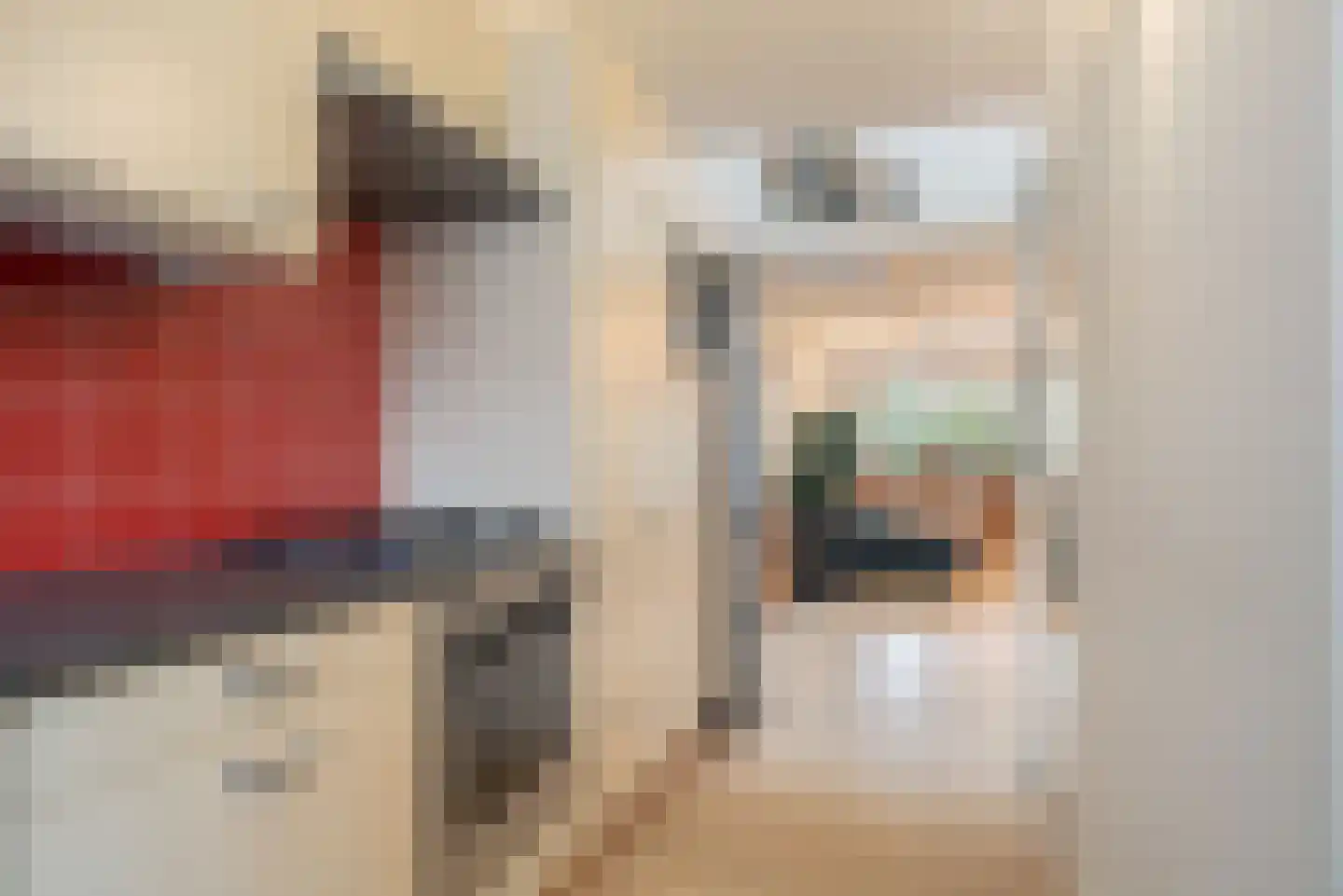 Fakkelgras 26 Leiden thumbnail 16