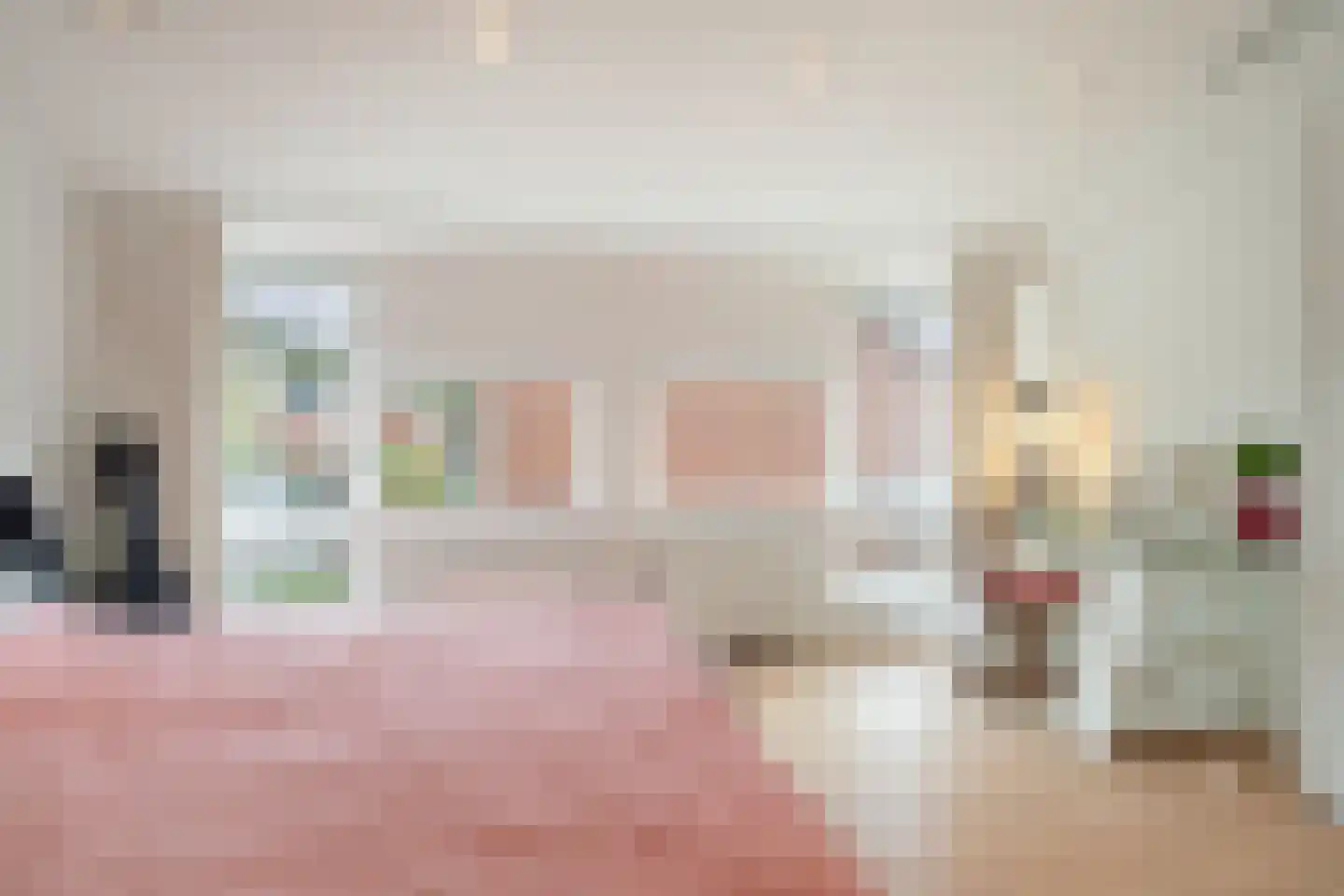 Fakkelgras 26 Leiden thumbnail 21