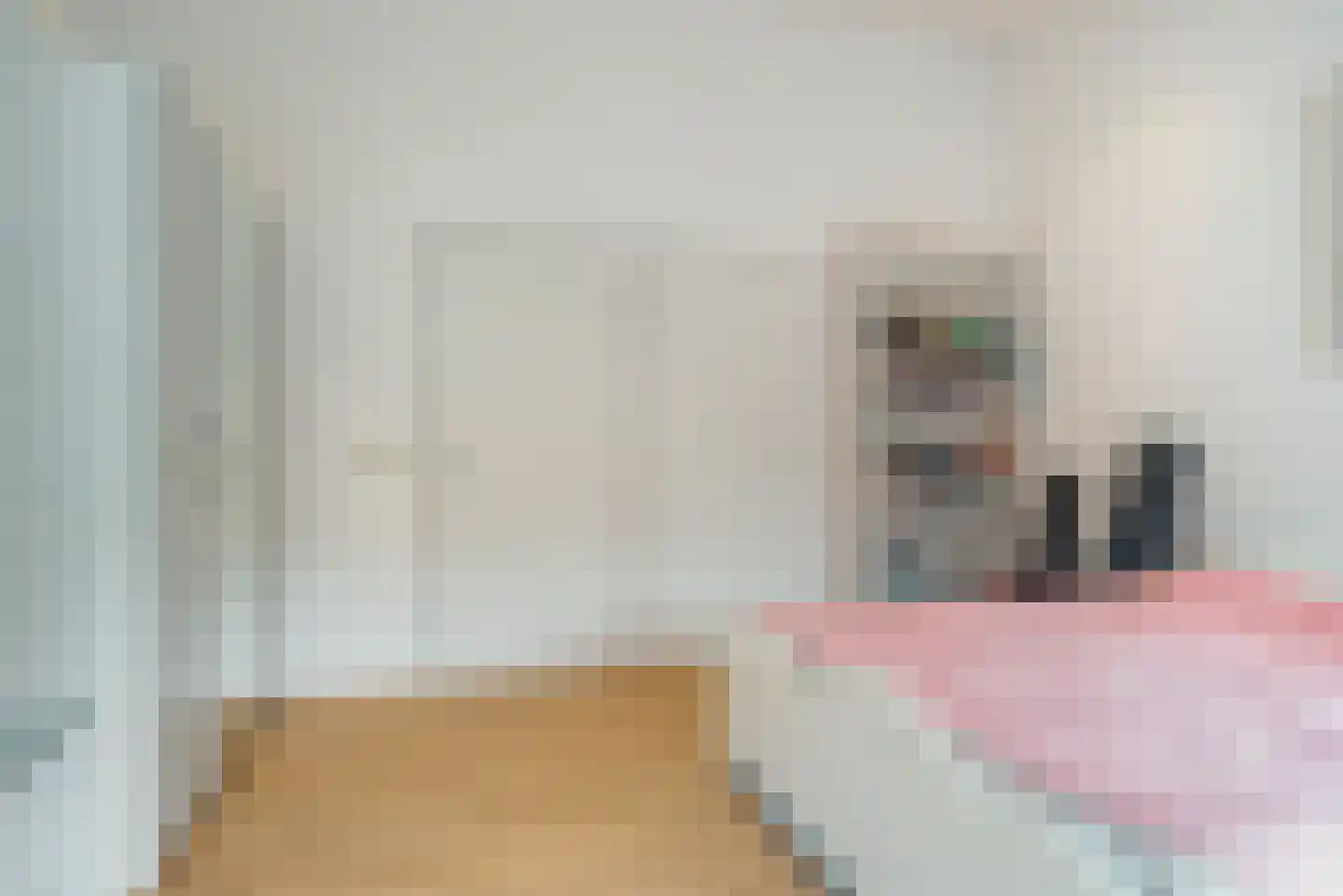 Fakkelgras 26 Leiden thumbnail 22