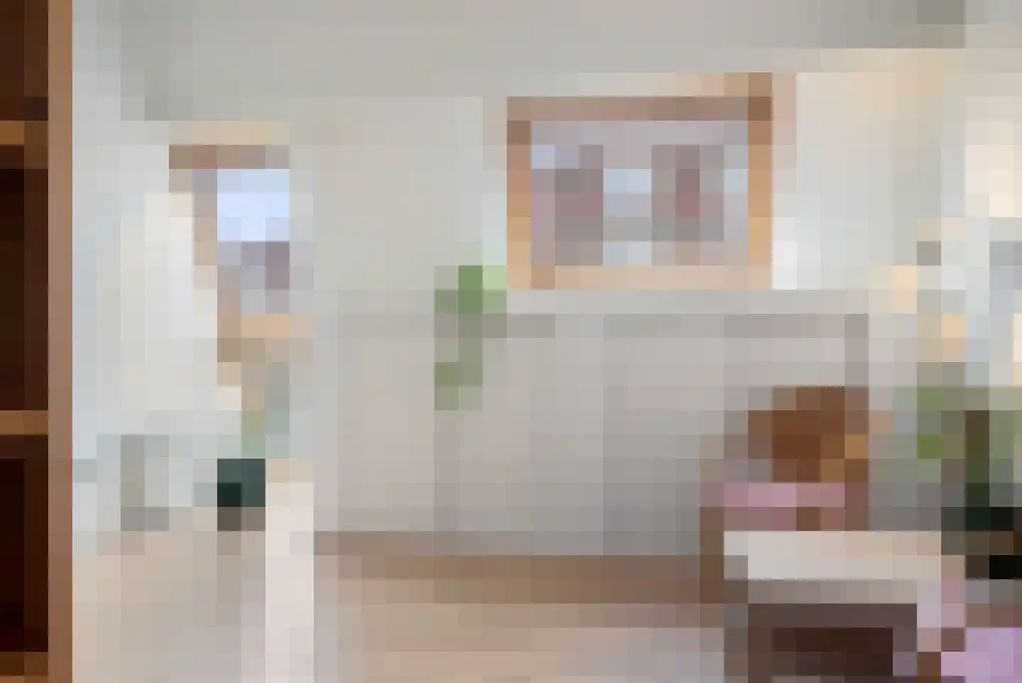 Fakkelgras 26 Leiden thumbnail 31