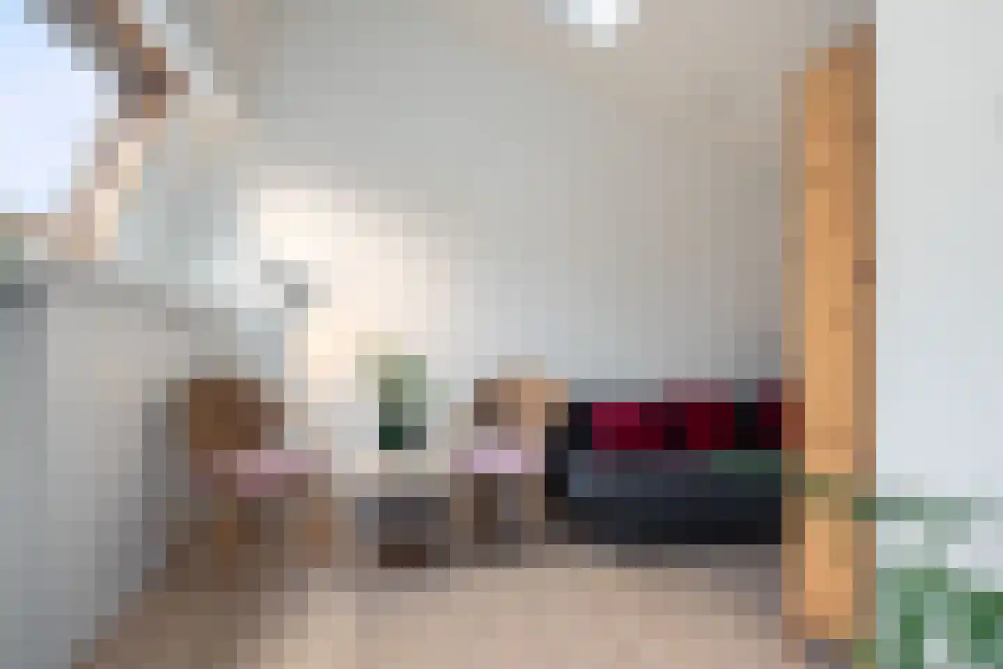 Fakkelgras 26 Leiden thumbnail 32