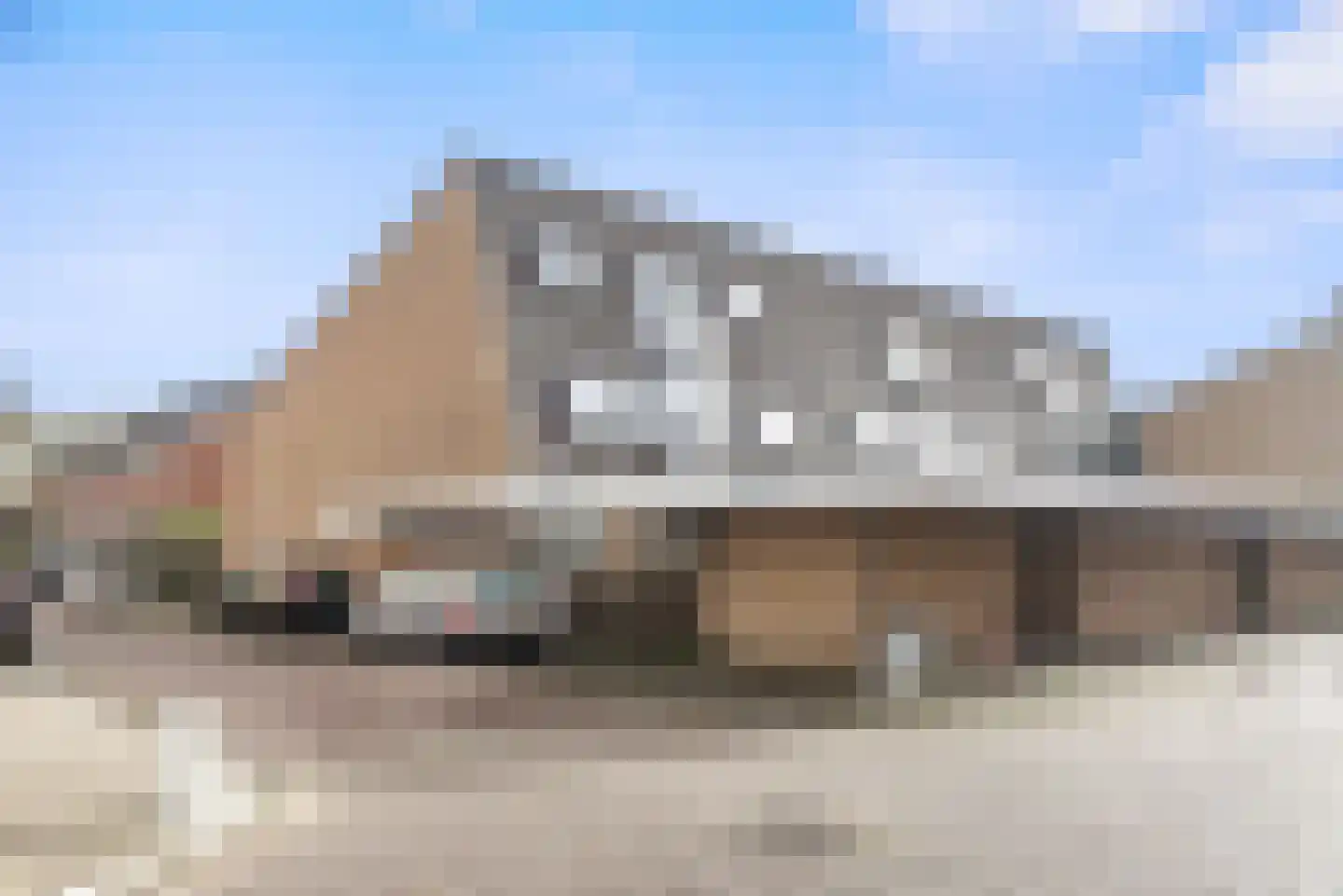 Fakkelgras 26 Leiden thumbnail 36