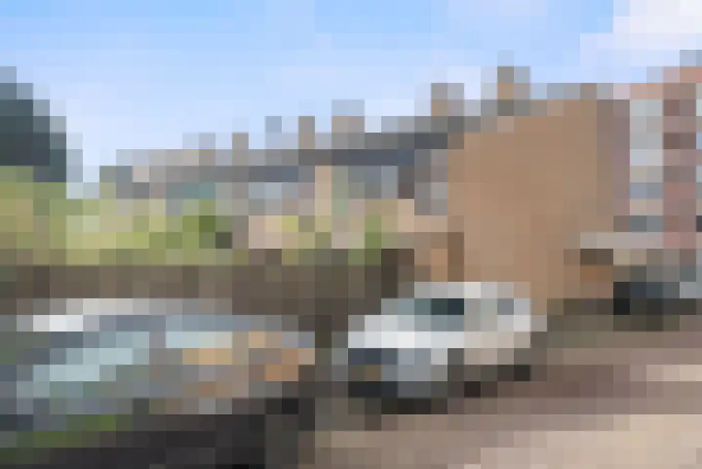 Fakkelgras 26 Leiden thumbnail 37