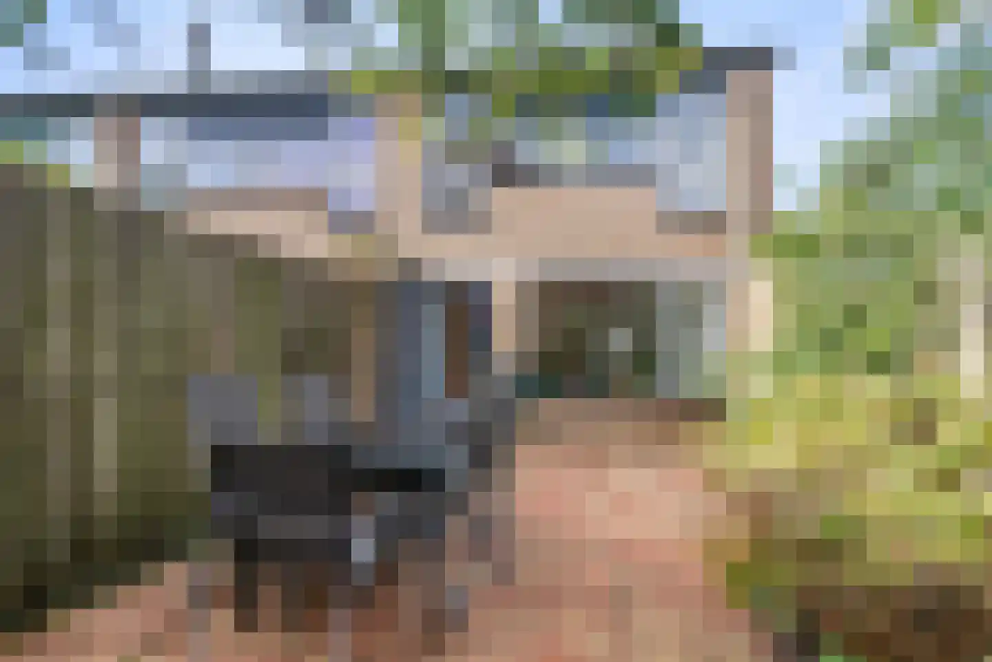Fakkelgras 26 Leiden thumbnail 4