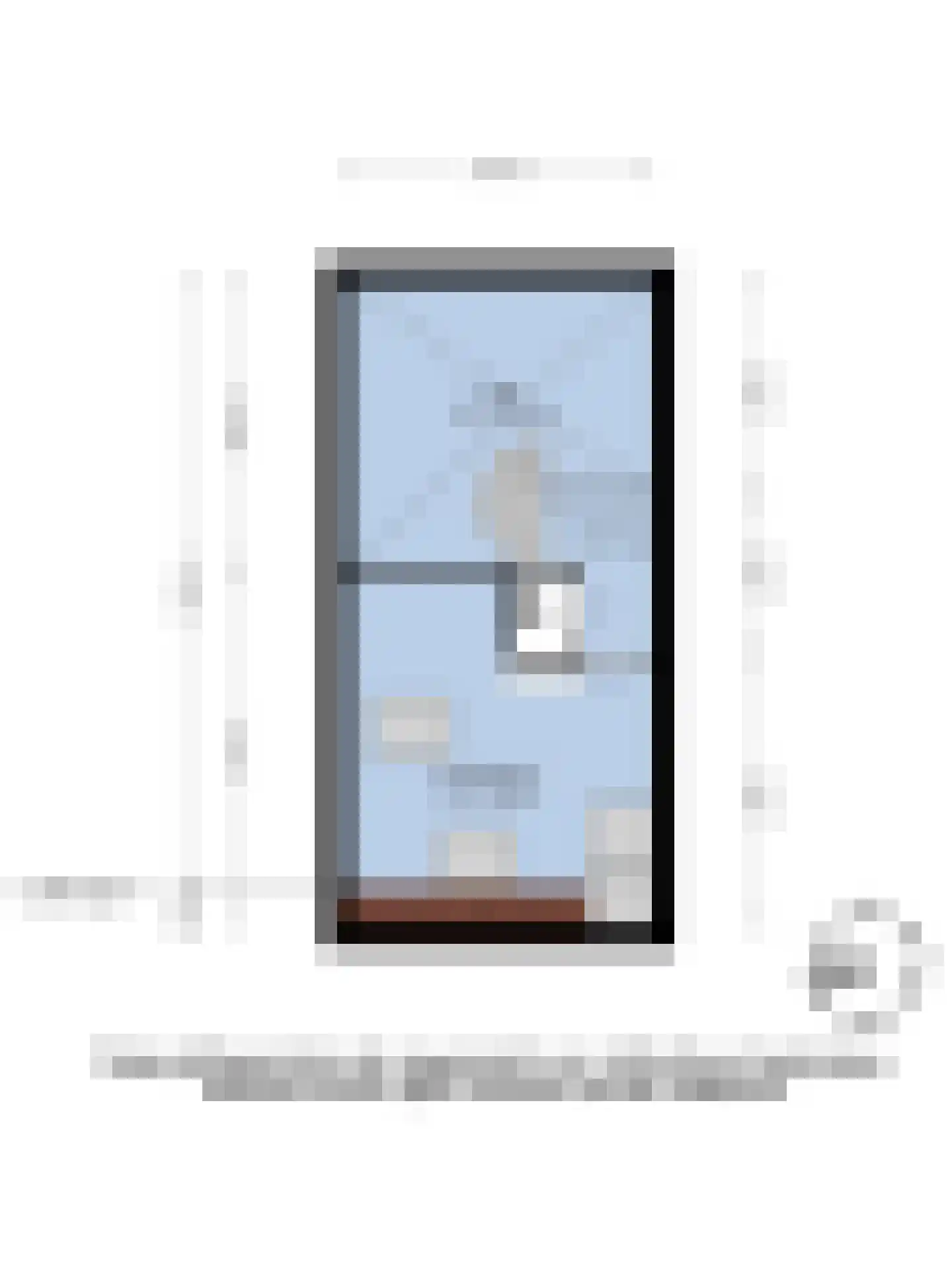 Fakkelgras 26 Leiden thumbnail 42