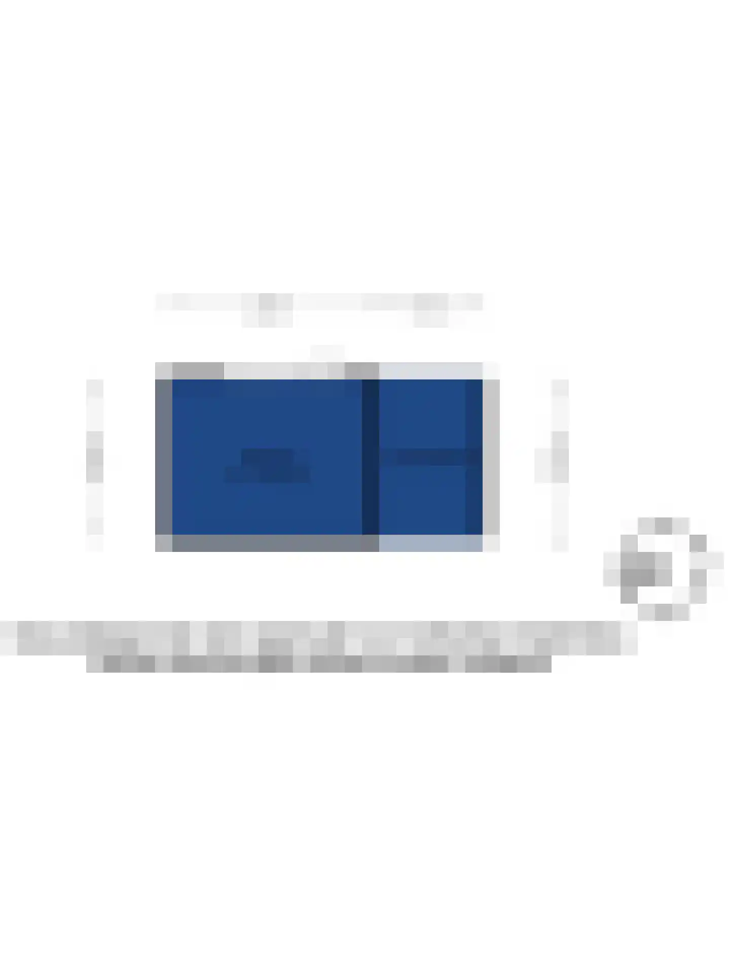 Fakkelgras 26 Leiden thumbnail 43