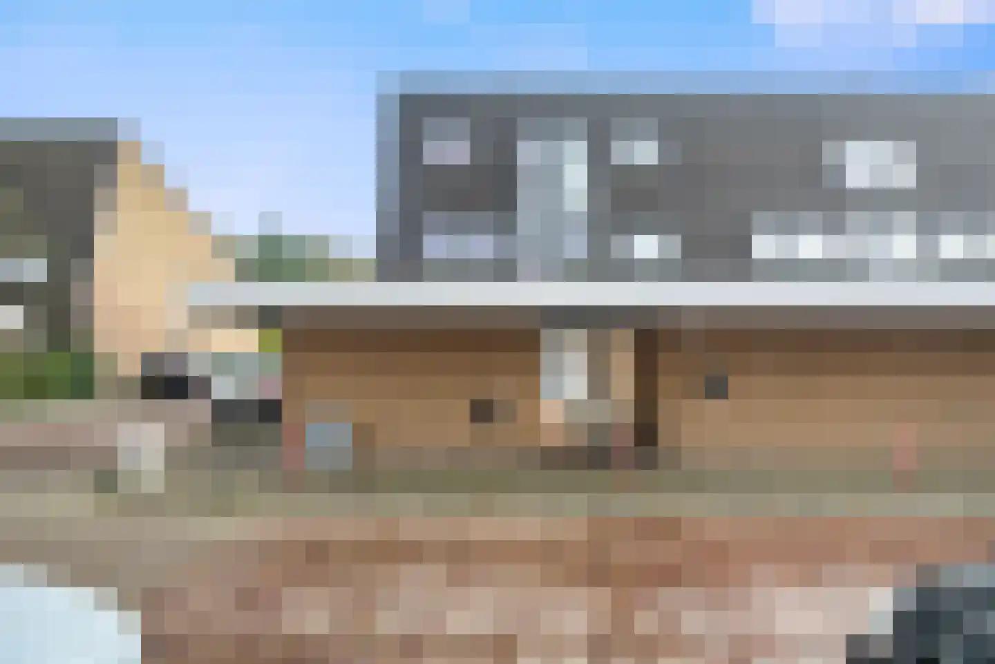 Fakkelgras 26 Leiden thumbnail 6