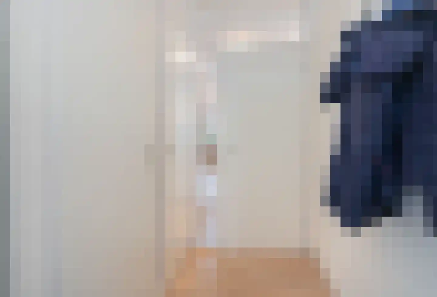 Fakkelgras 26 Leiden thumbnail 8