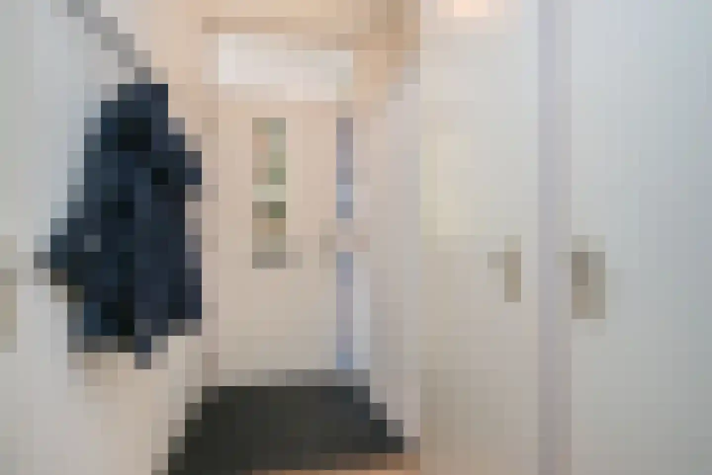Fakkelgras 26 Leiden thumbnail 9