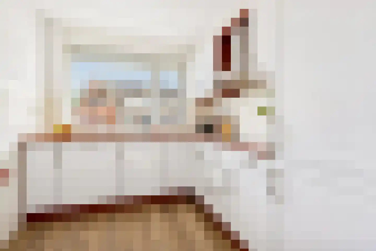 Fakkelgras 3 Houten thumbnail 10