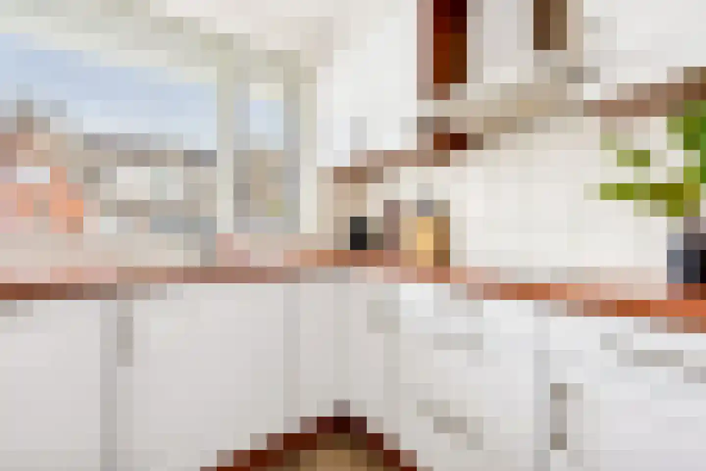 Fakkelgras 3 Houten thumbnail 11