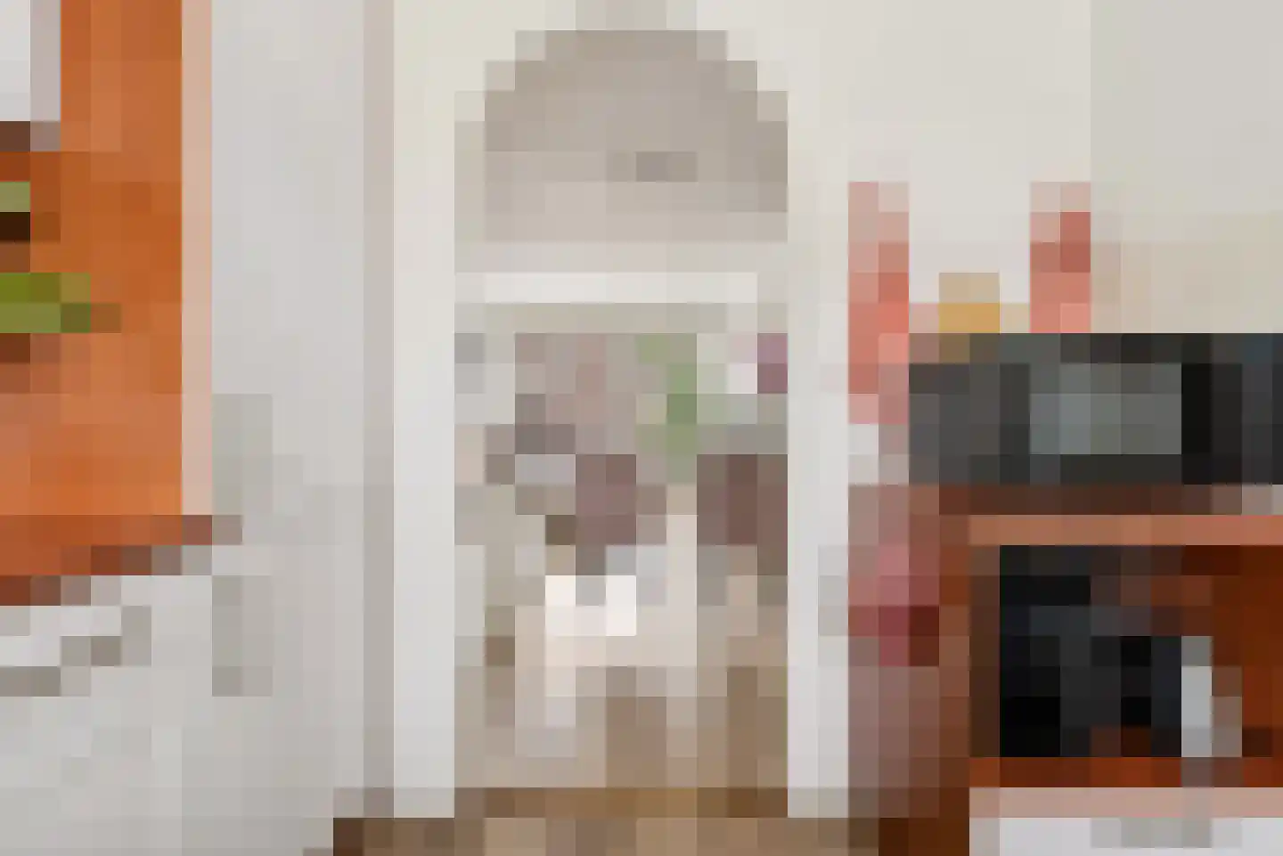 Fakkelgras 3 Houten thumbnail 12