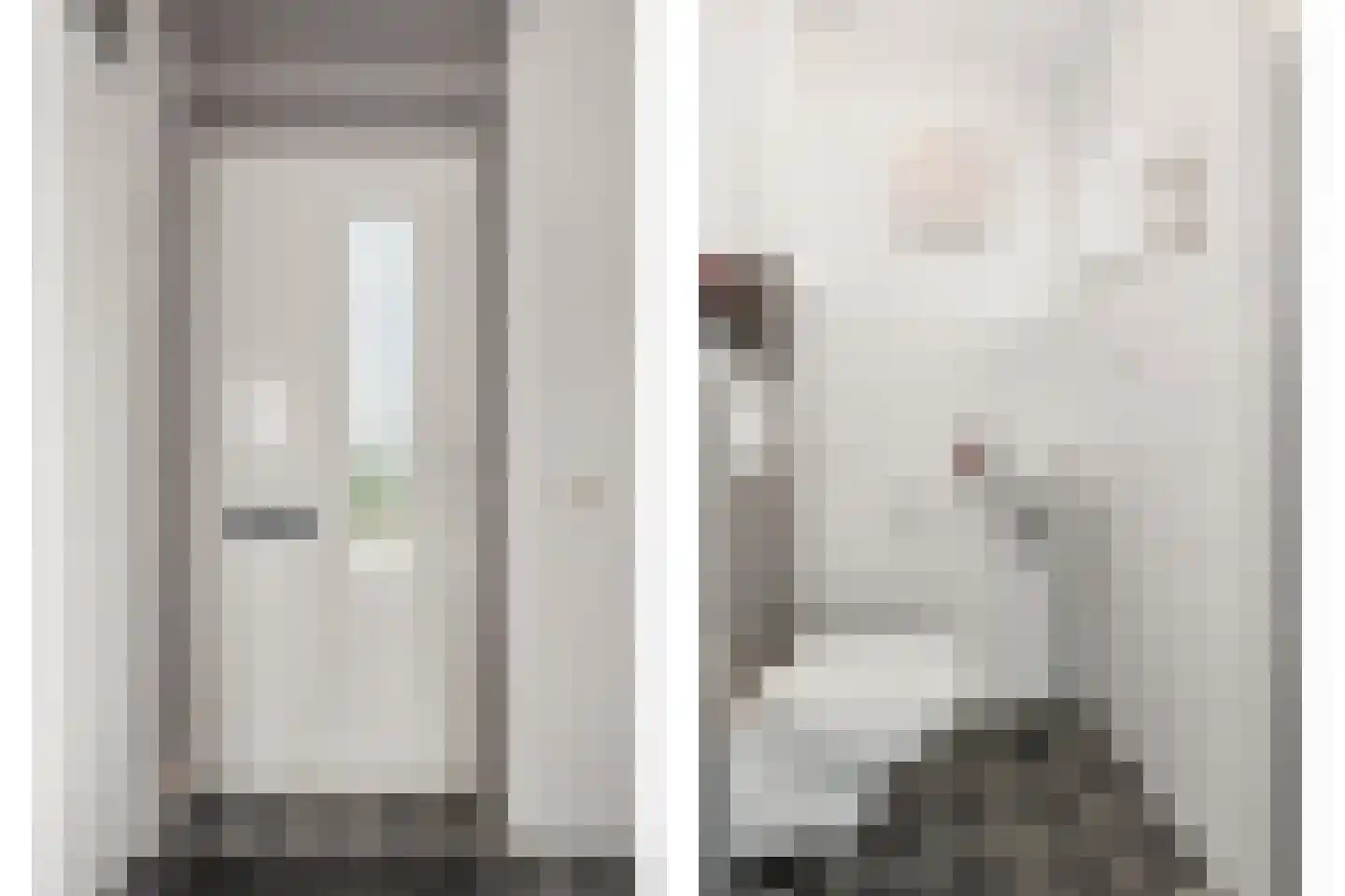 Fakkelgras 3 Houten thumbnail 13