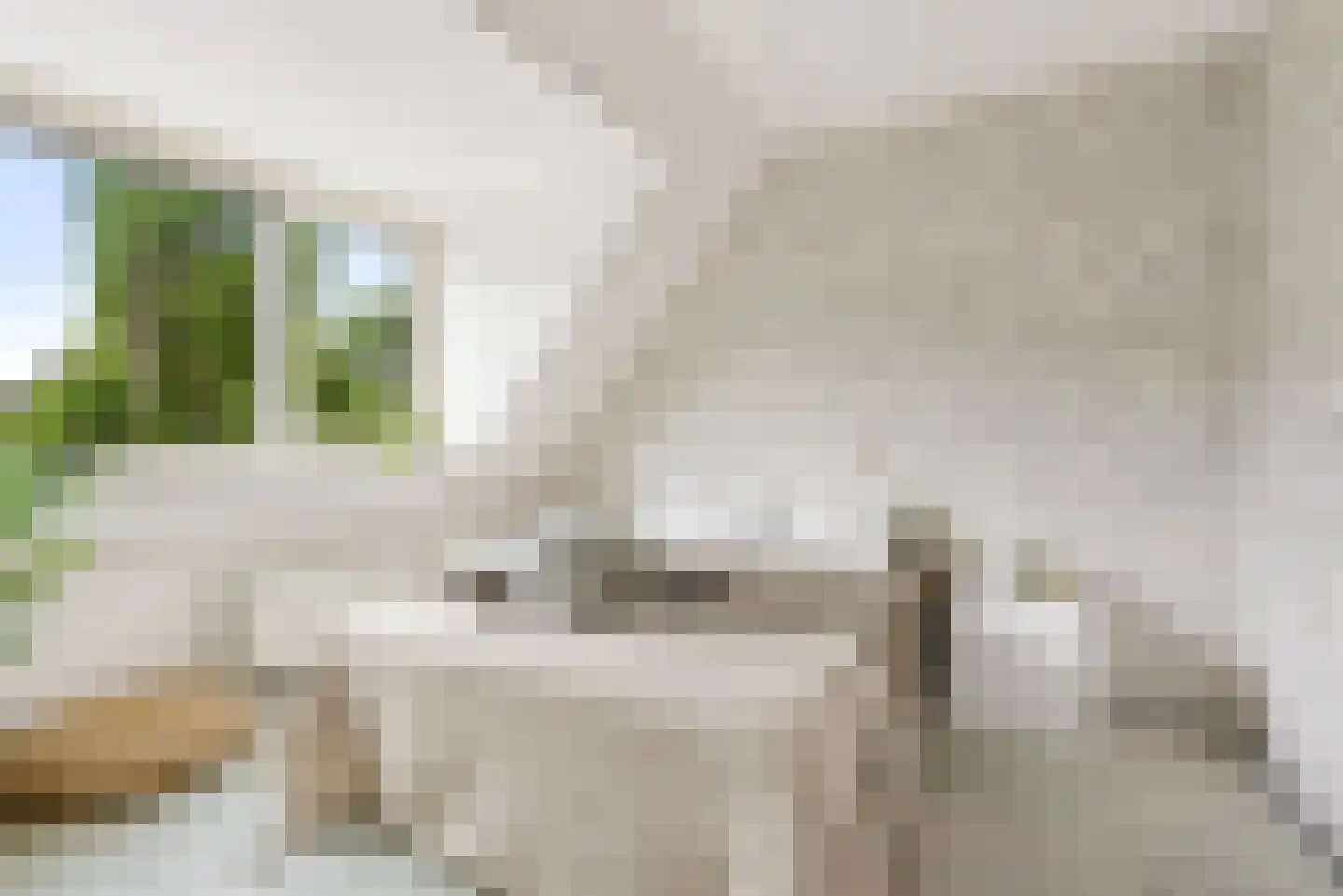Fakkelgras 3 Houten thumbnail 15