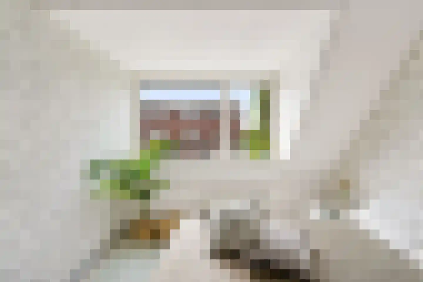Fakkelgras 3 Houten thumbnail 17