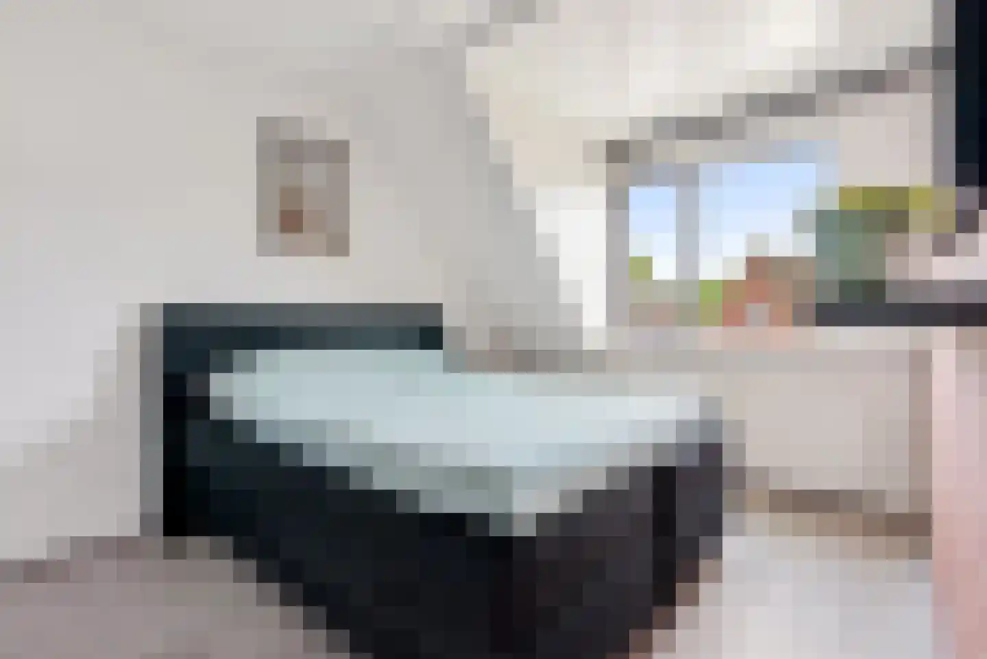 Fakkelgras 3 Houten thumbnail 18
