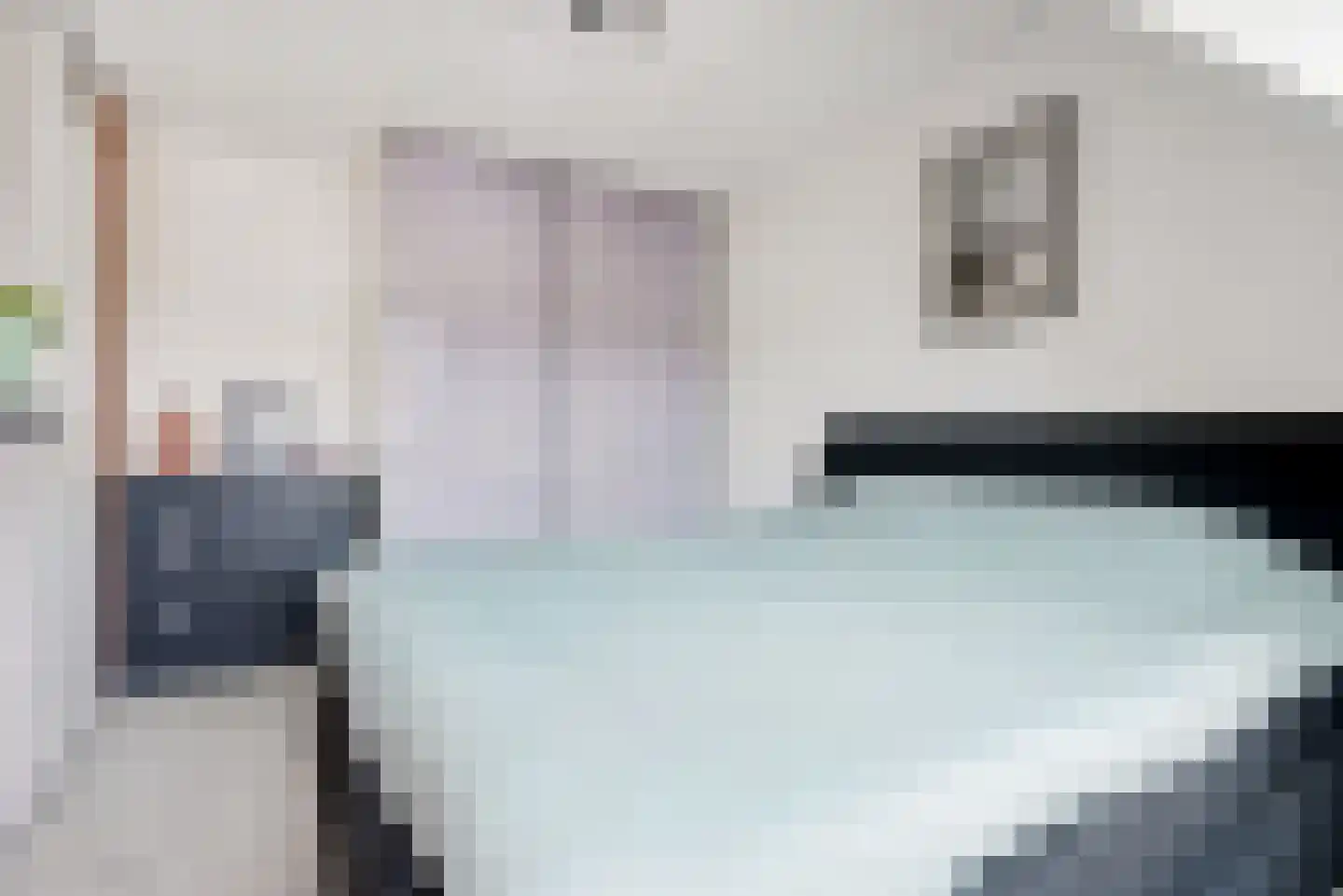 Fakkelgras 3 Houten thumbnail 19