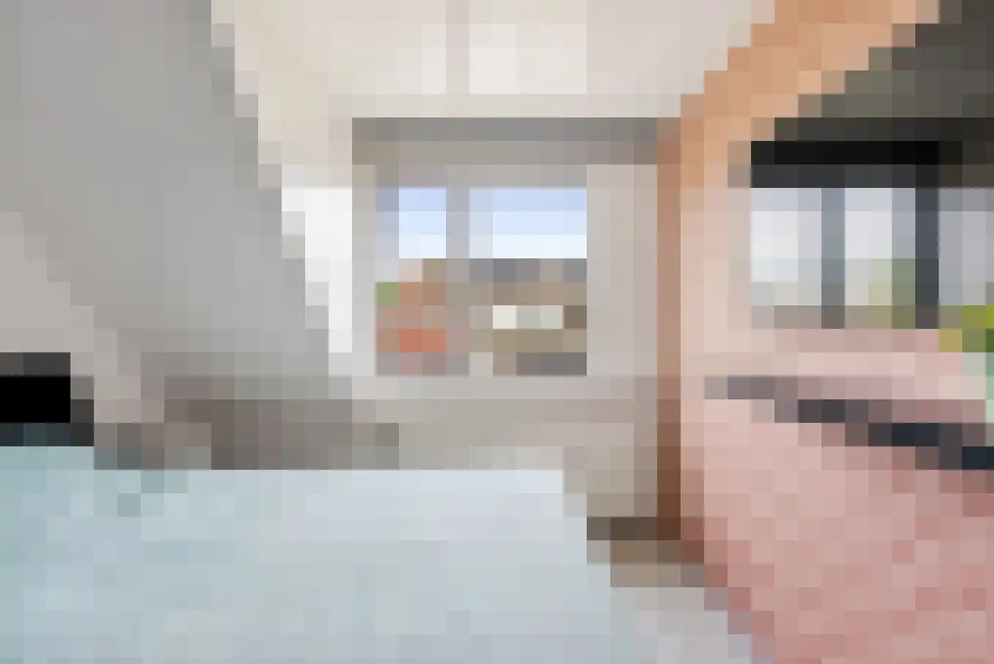 Fakkelgras 3 Houten thumbnail 20