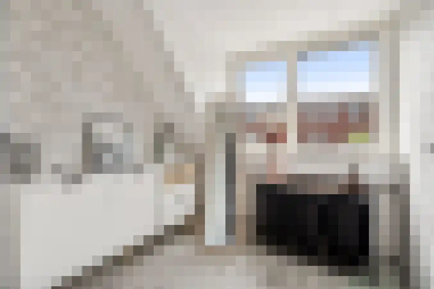 Fakkelgras 3 Houten thumbnail 21