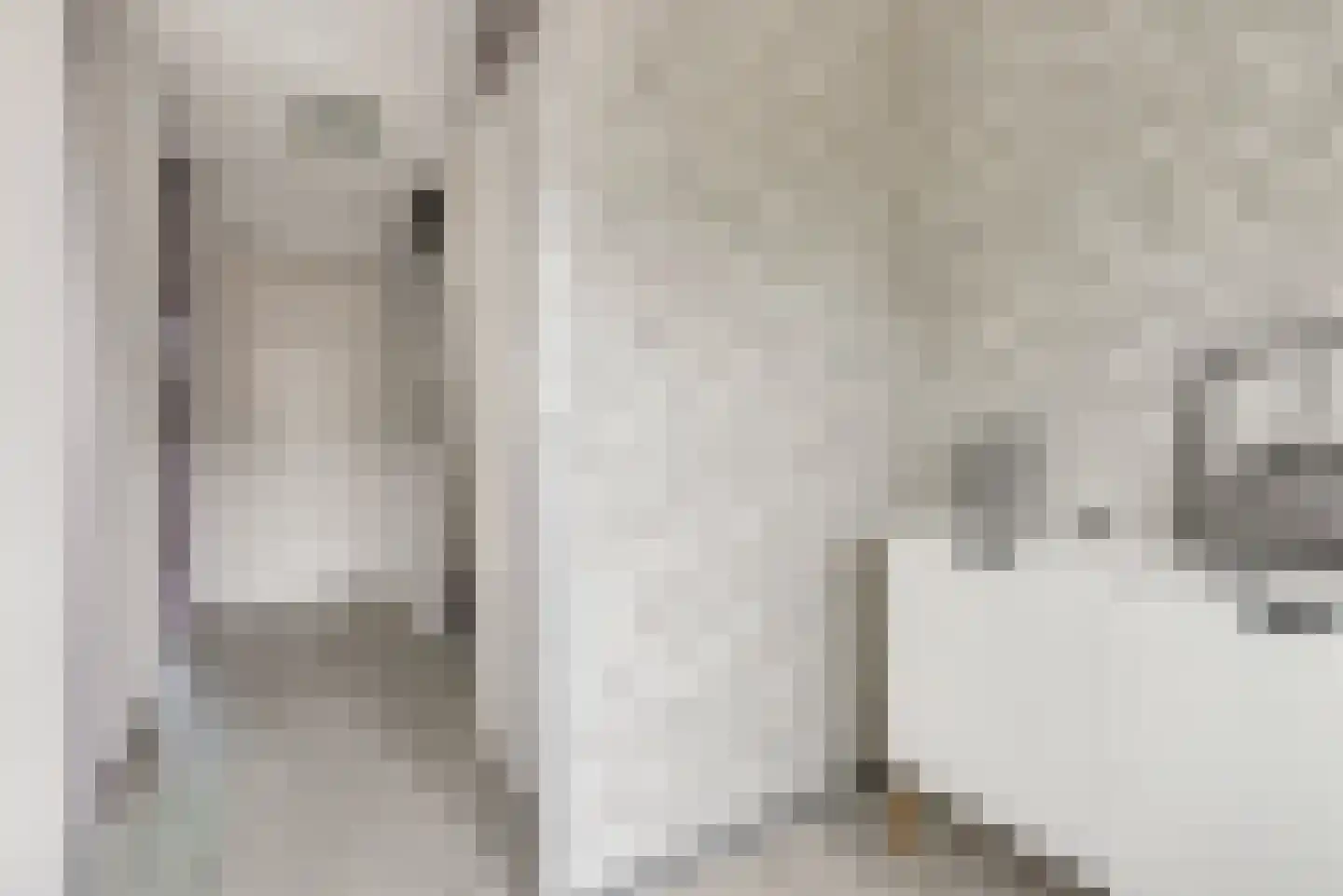 Fakkelgras 3 Houten thumbnail 22