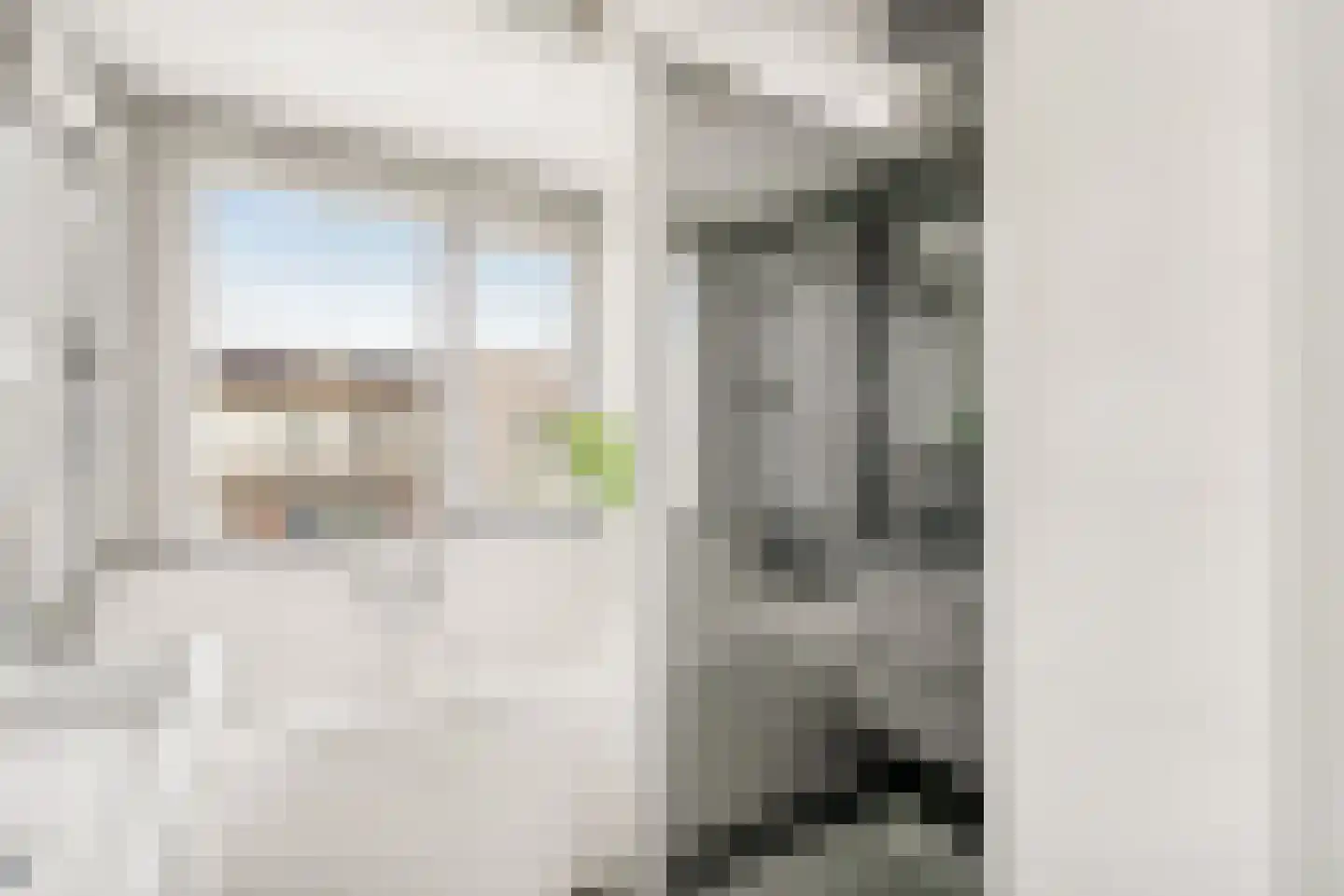 Fakkelgras 3 Houten thumbnail 23