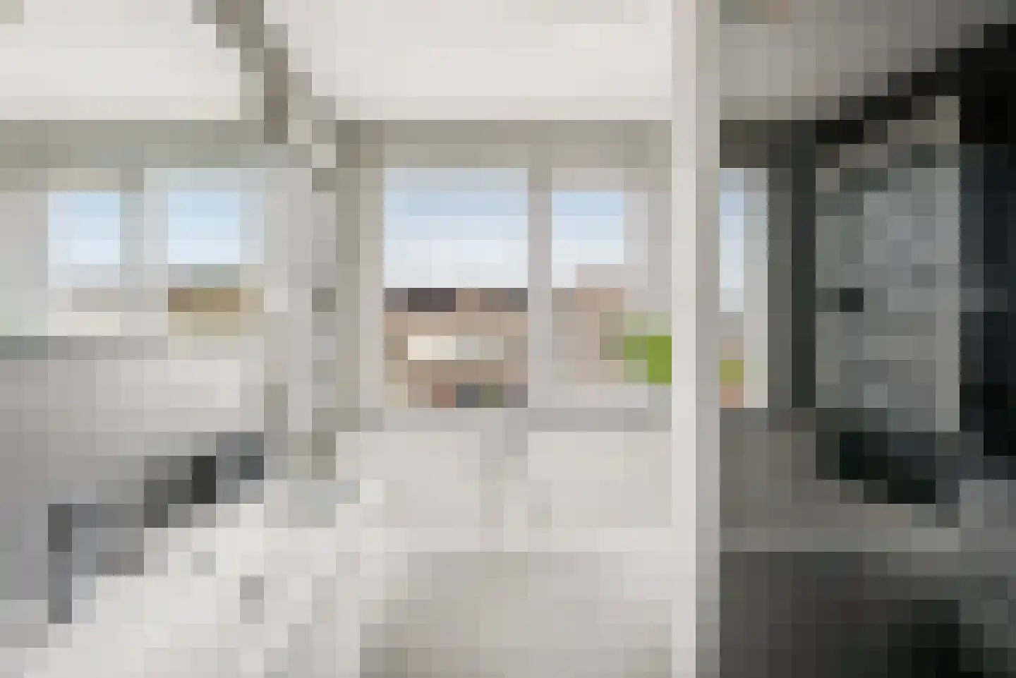 Fakkelgras 3 Houten thumbnail 24