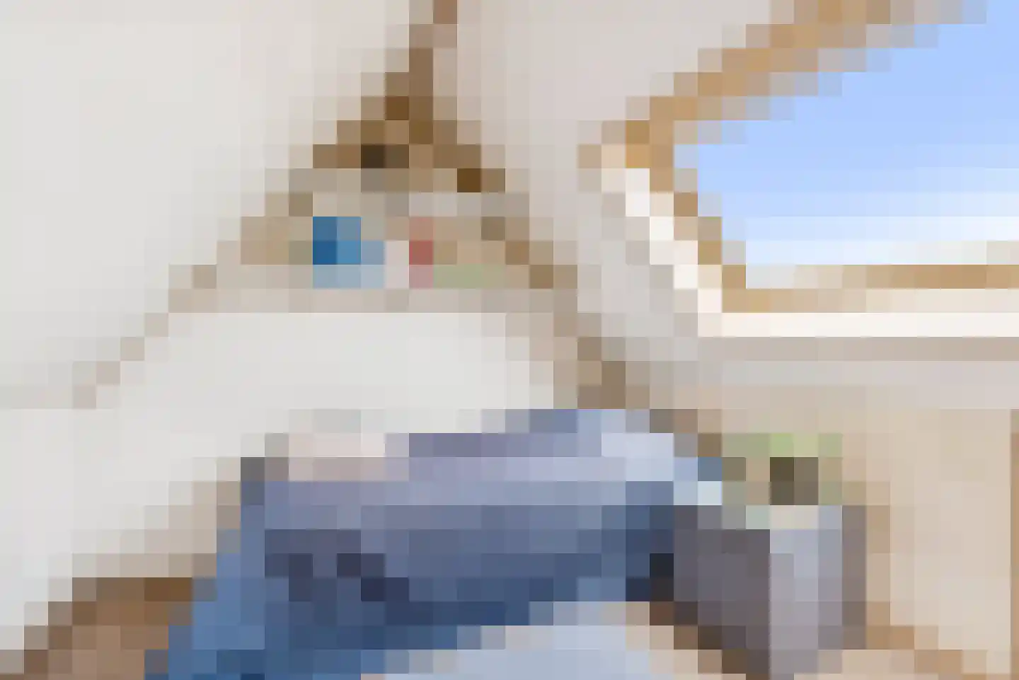 Fakkelgras 3 Houten thumbnail 27